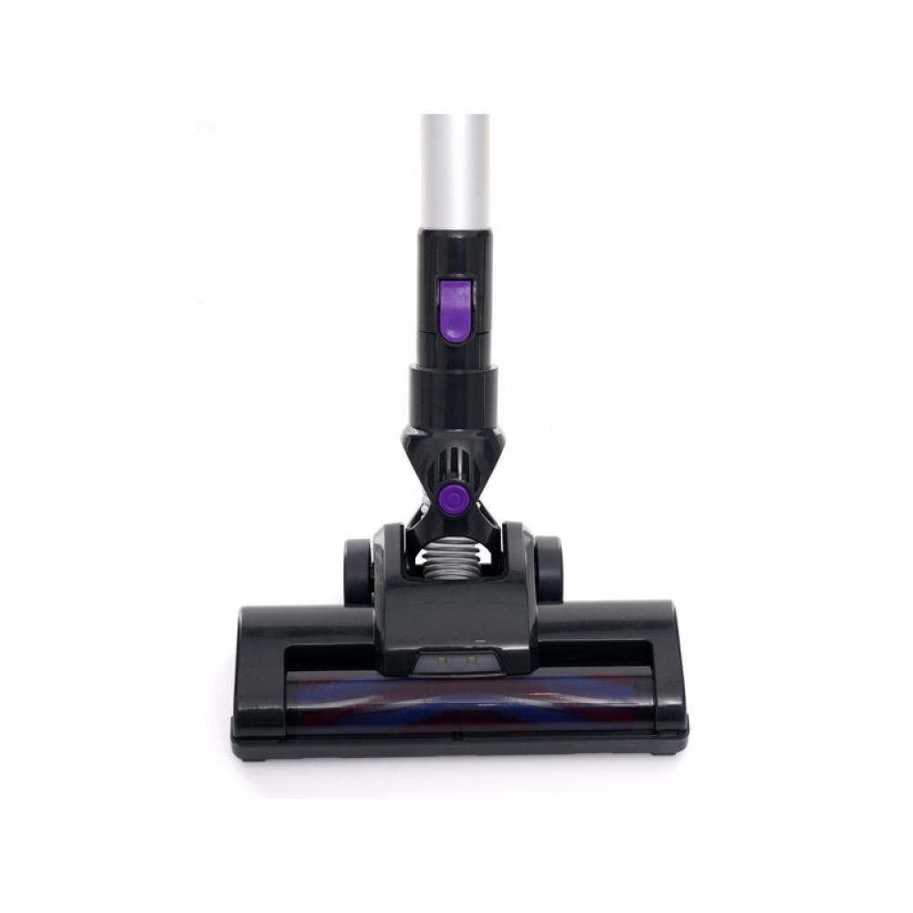 Aspirator vertical fără fir 0,8L Kraft&Dele KD471