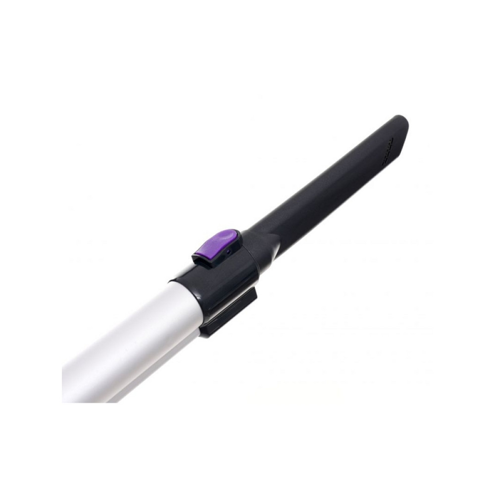 Aspirator vertical fără fir 0,8L Kraft&Dele KD471