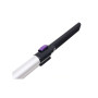 Aspirator vertical fără fir 0,8L Kraft&Dele KD471