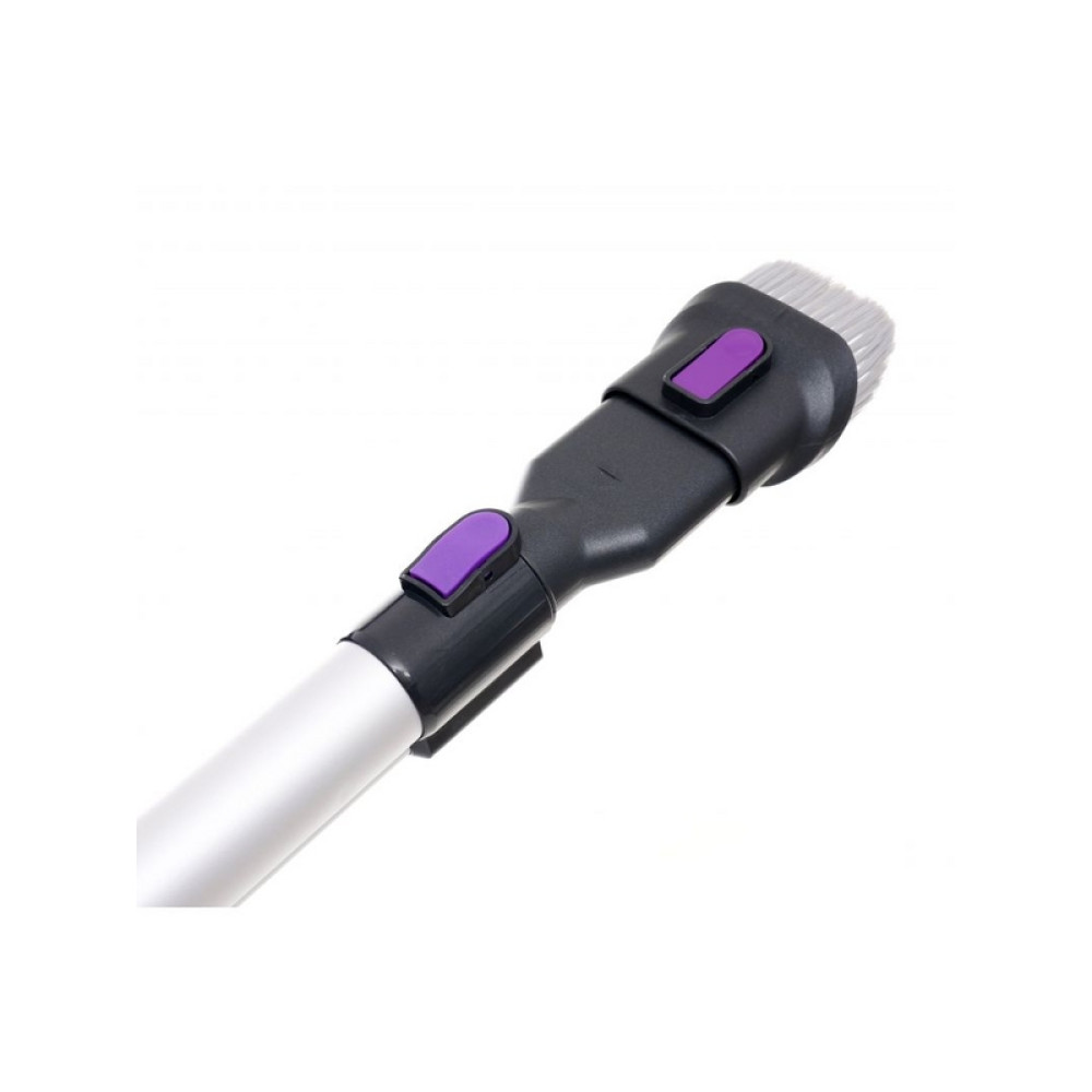 Aspirator vertical fără fir 0,8L Kraft&Dele KD471