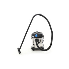 Aspirator industrial 20L 1200W Kraft&Dele KD483