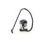 Aspirator industrial 20L 1200W Kraft&Dele KD483