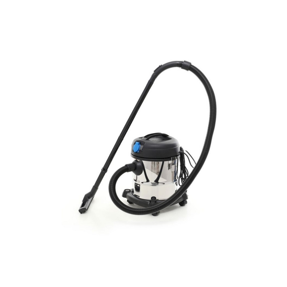 Aspirator industrial 20L 1200W Kraft&Dele KD483
