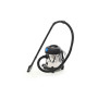 Aspirator industrial 20L 1200W Kraft&Dele KD483