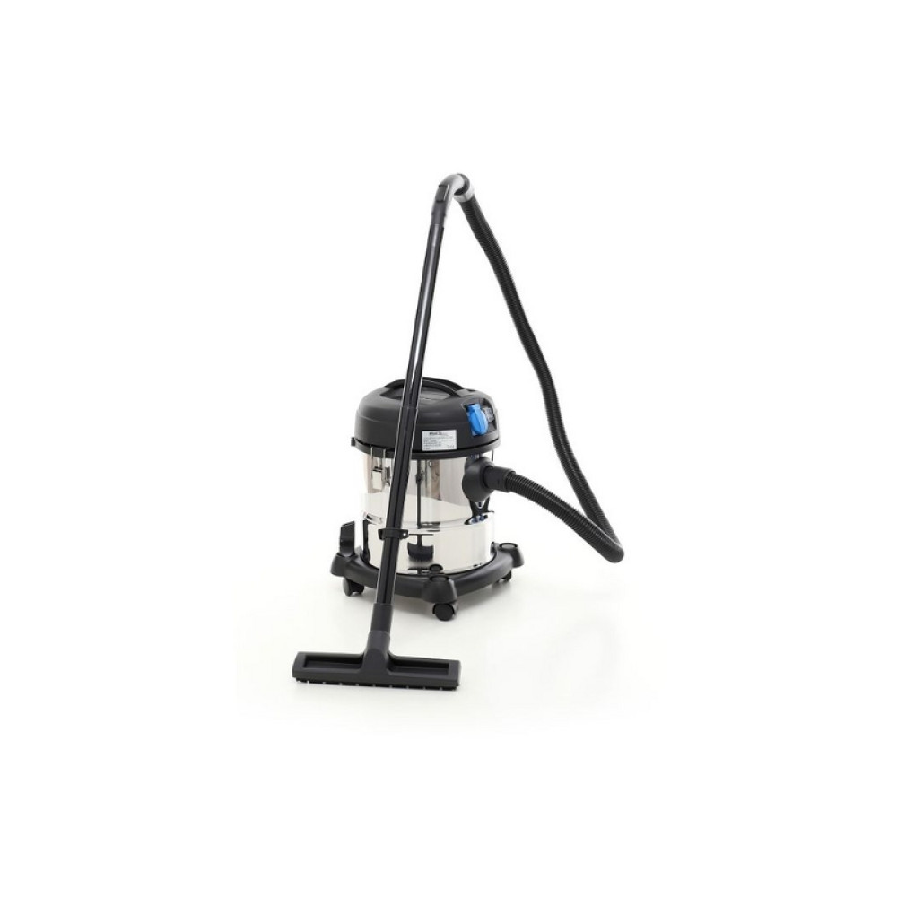 Aspirator industrial 20L 1200W Kraft&Dele KD483