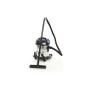 Aspirator industrial 20L 1200W Kraft&Dele KD483