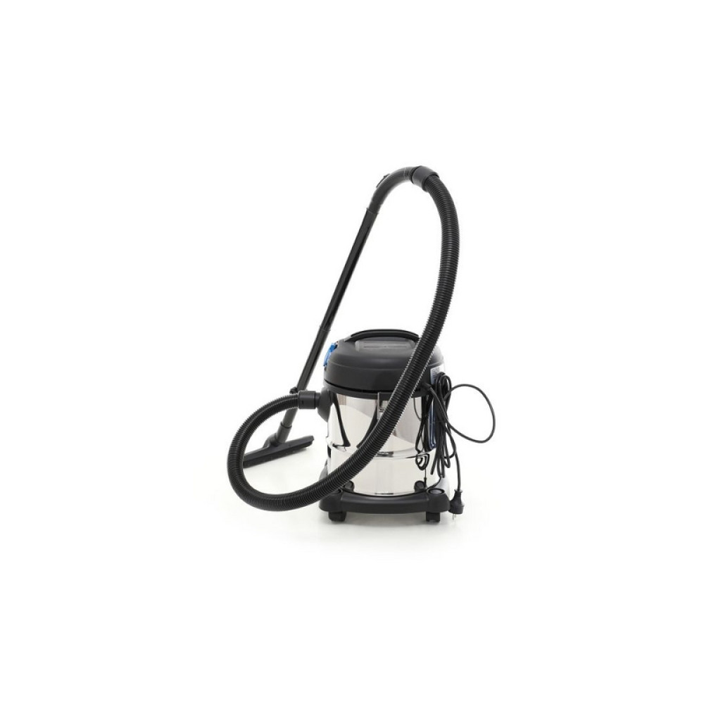 Aspirator industrial 20L 1200W Kraft&Dele KD483