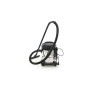 Aspirator industrial 20L 1200W Kraft&Dele KD483