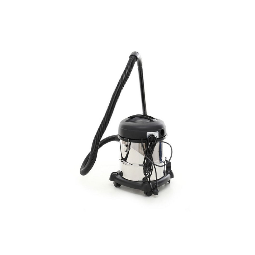 Aspirator industrial 20L 1200W Kraft&Dele KD483