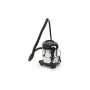 Aspirator industrial 20L 1200W Kraft&Dele KD483