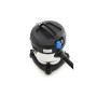 Aspirator industrial 20L 1200W Kraft&Dele KD483