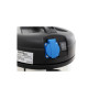 Aspirator industrial 20L 1200W Kraft&Dele KD483