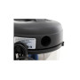 Aspirator industrial 20L 1200W Kraft&Dele KD483