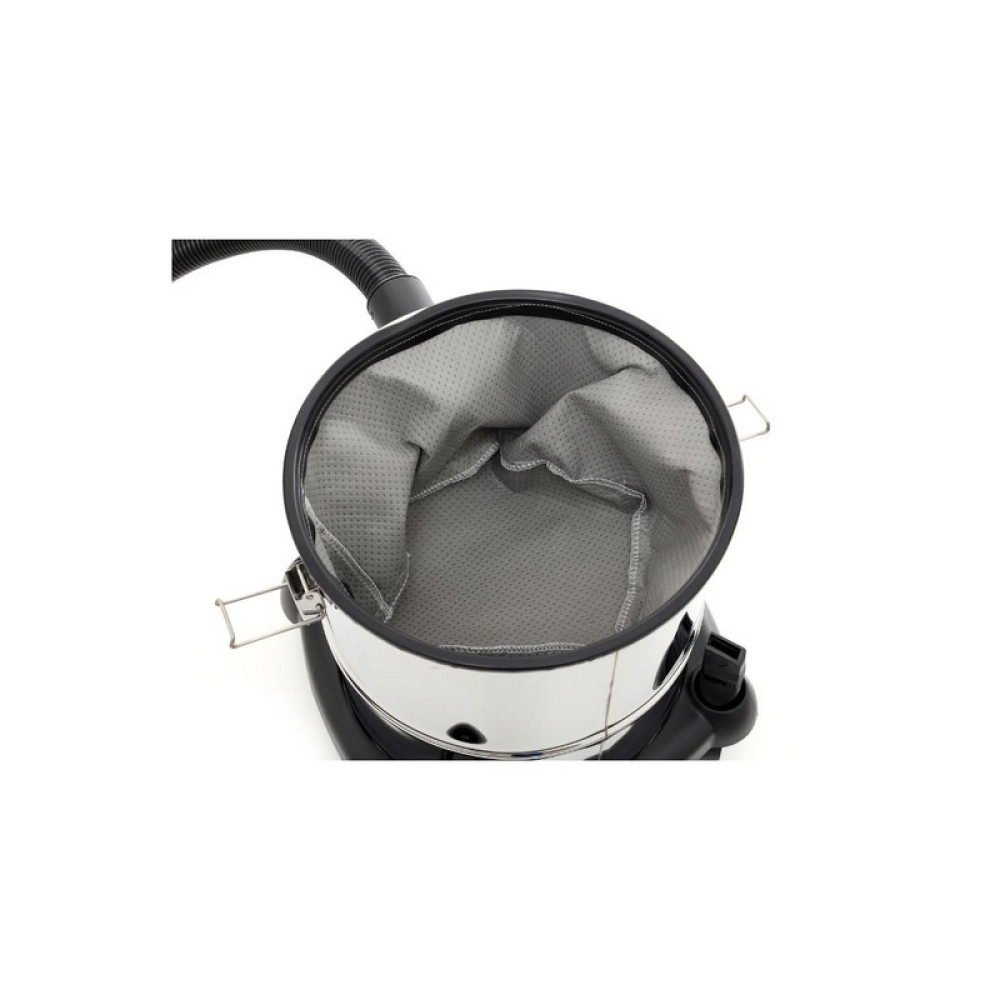 Aspirator industrial 20L 1200W Kraft&Dele KD483