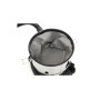 Aspirator industrial 20L 1200W Kraft&Dele KD483