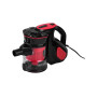 Aspirator vertical electric 600W 0.5L Kraft&Dele KD5147