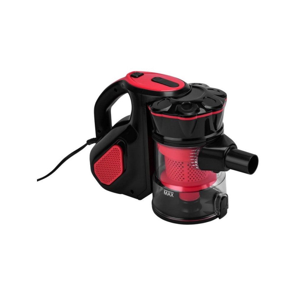 Aspirator vertical electric 600W 0.5L Kraft&Dele KD5147