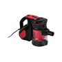 Aspirator vertical electric 600W 0.5L Kraft&Dele KD5147