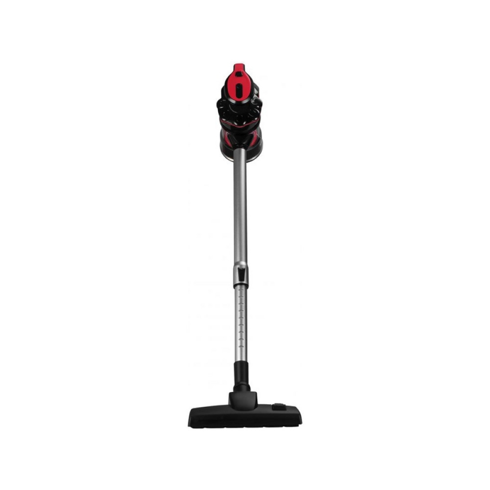 Aspirator vertical electric 600W 0.5L Kraft&Dele KD5147