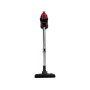Aspirator vertical electric 600W 0.5L Kraft&Dele KD5147