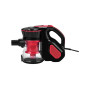 Aspirator vertical electric 600W 0.5L Kraft&Dele KD5147