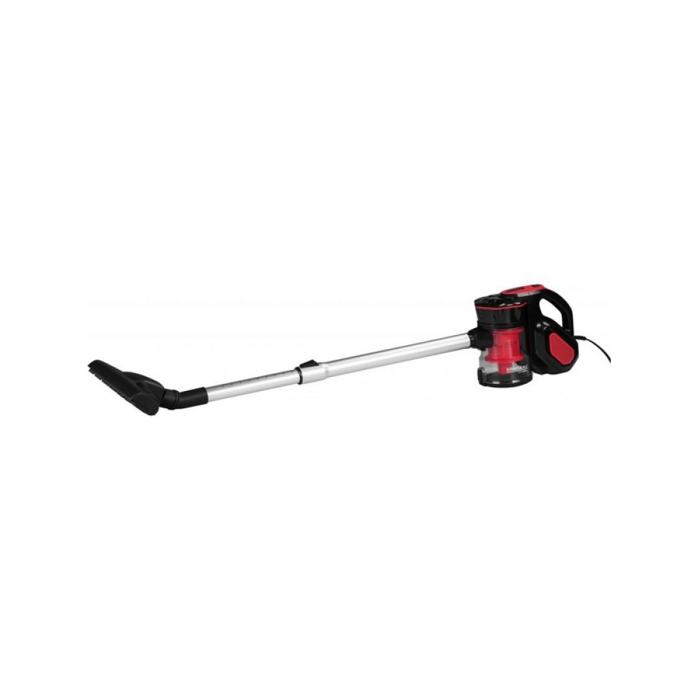 Aspirator vertical electric 600W 0.5L Kraft&Dele KD5147