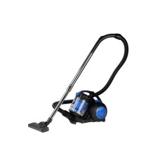 Aspirator electric - fără sac 900W Kraft&Dele KD5155