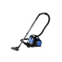 Aspirator electric - fără sac 900W Kraft&Dele KD5155