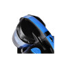Aspirator electric - fără sac 900W Kraft&Dele KD5155