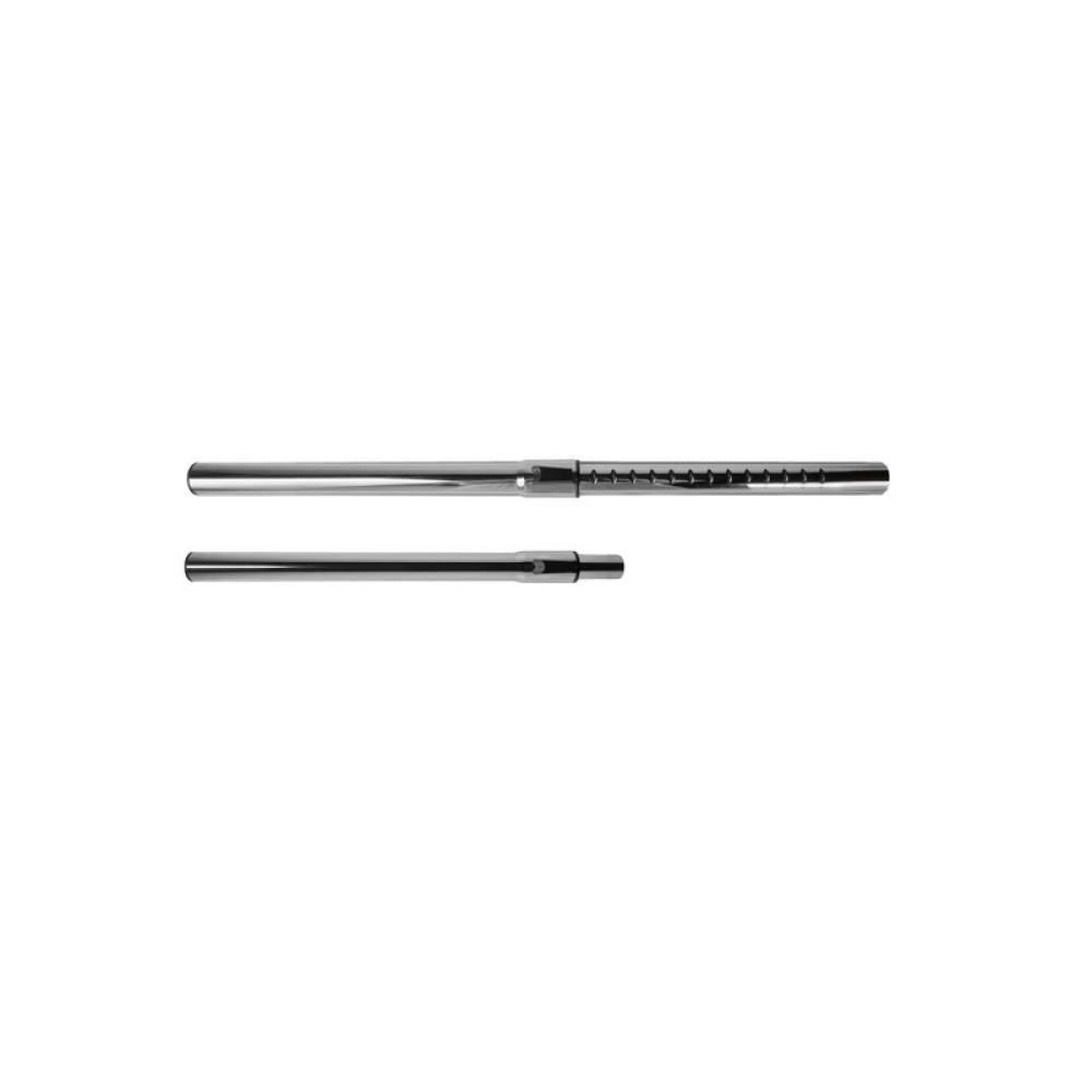 Aspirator electric - fără sac 900W Kraft&Dele KD5155