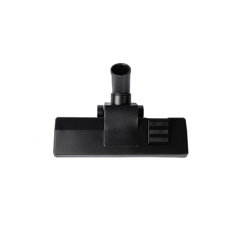 Aspirator electric - fără sac 900W Kraft&Dele KD5155