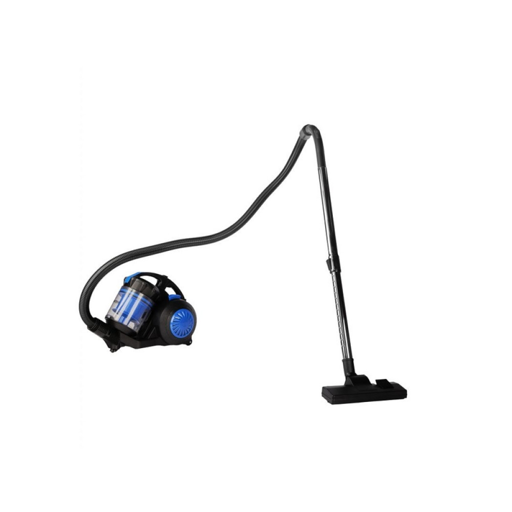 Aspirator electric - fără sac 900W Kraft&Dele KD5155