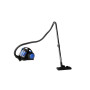 Aspirator electric - fără sac 900W Kraft&Dele KD5155
