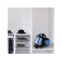 Aspirator electric - fără sac 900W Kraft&Dele KD5155