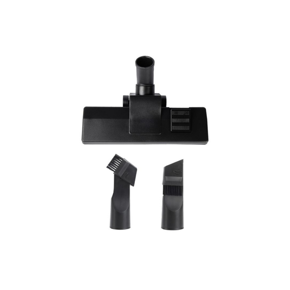 Aspirator electric - fără sac 900W Kraft&Dele KD5155