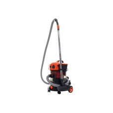 Aspirator industrial ciclonic fără sac 1400W 25L Kraft&Dele KD5156