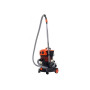 Aspirator industrial ciclonic fără sac 1400W 25L Kraft&Dele KD5156