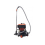Aspirator industrial ciclonic fără sac 1400W 25L Kraft&Dele KD5156