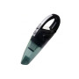 Aspirator fără fir pentru curățarea umedă și uscată 120W Kraft&Dele KD5158