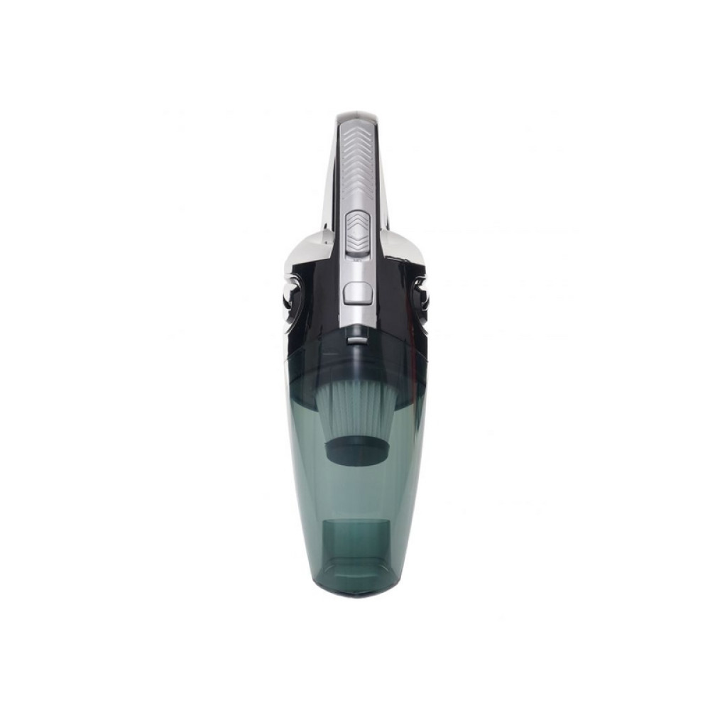 Aspirator fără fir pentru curățarea umedă și uscată 120W Kraft&Dele KD5158
