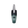 Aspirator fără fir pentru curățarea umedă și uscată 120W Kraft&Dele KD5158