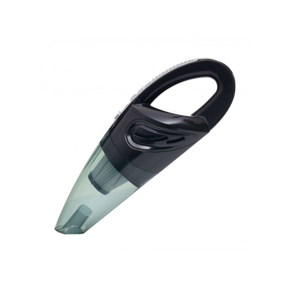 Aspirator fără fir pentru curățarea umedă și uscată 120W Kraft&Dele KD5158