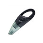 Aspirator fără fir pentru curățarea umedă și uscată 120W Kraft&Dele KD5158