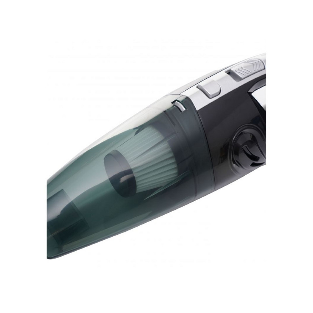 Aspirator fără fir pentru curățarea umedă și uscată 120W Kraft&Dele KD5158