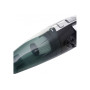 Aspirator fără fir pentru curățarea umedă și uscată 120W Kraft&Dele KD5158