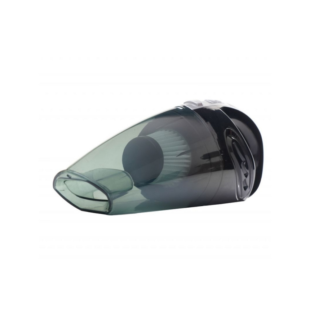 Aspirator fără fir pentru curățarea umedă și uscată 120W Kraft&Dele KD5158