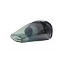 Aspirator fără fir pentru curățarea umedă și uscată 120W Kraft&Dele KD5158