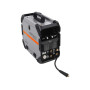 Aparat de sudat semi-automat Kraft&Dele KD3423 255A 5in1