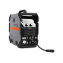 Aparat de sudat semi-automat Kraft&Dele KD3423 255A 5in1