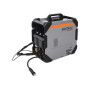 Aparat de sudat semi-automat Kraft&Dele KD3423 255A 5in1